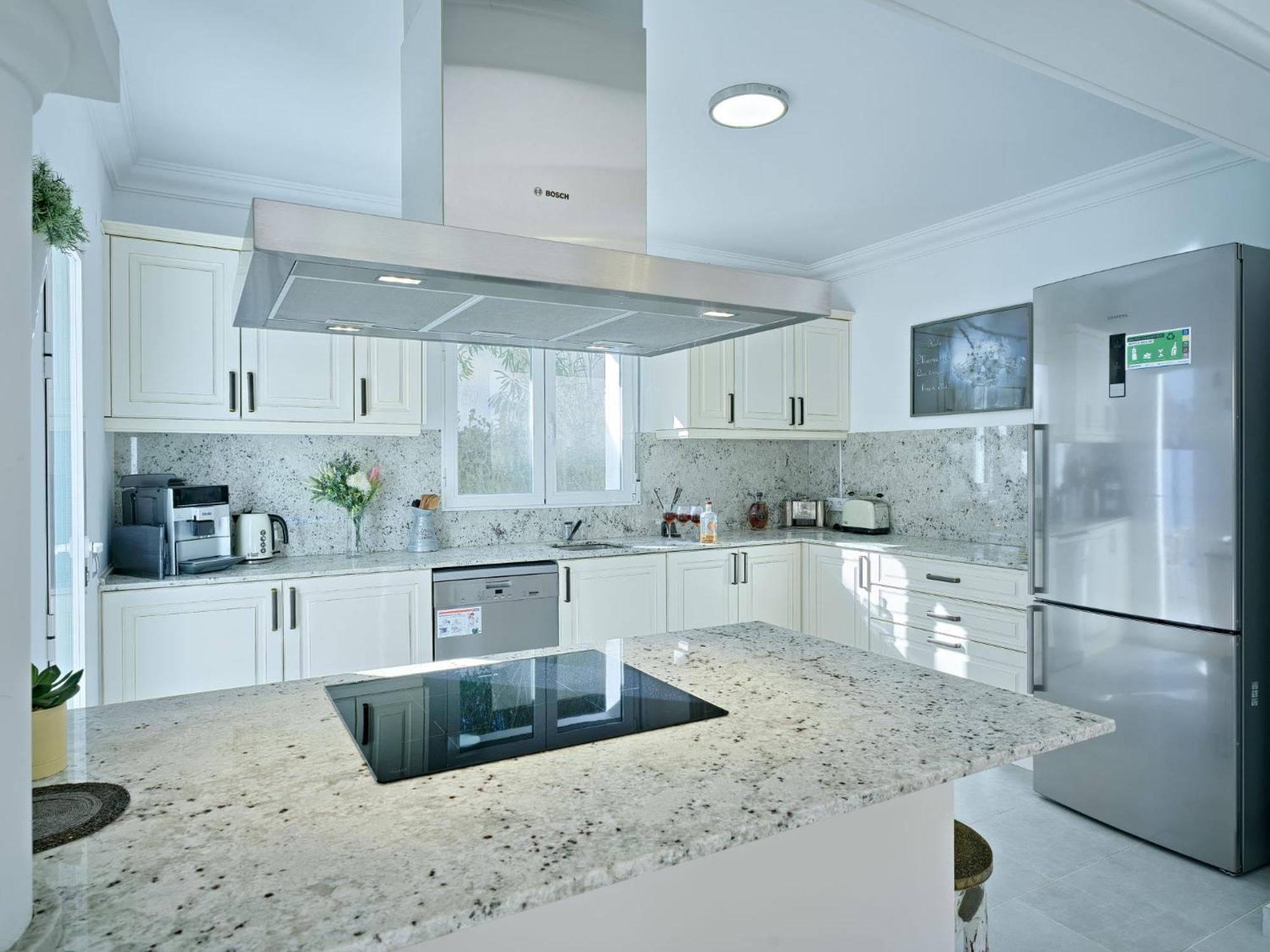 Villa Ewa Jávea Esterno foto